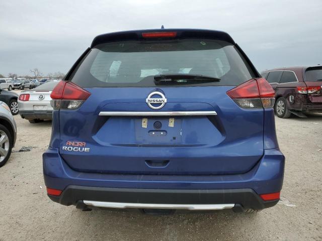 5N1AT2MT6KC812024  nissan rogue 2019 IMG 5