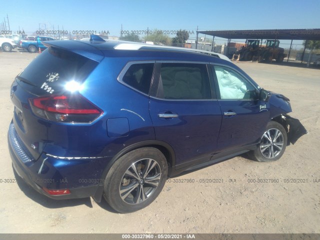 5N1AT2MT7KC764131  nissan rogue 2019 IMG 3