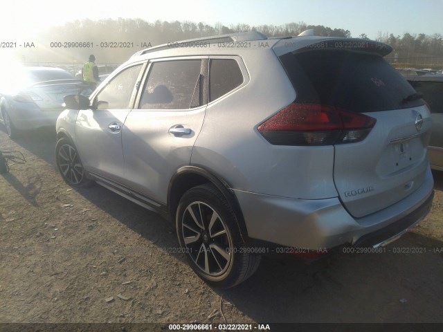 5N1AT2MT7KC777946  nissan rogue 2019 IMG 2