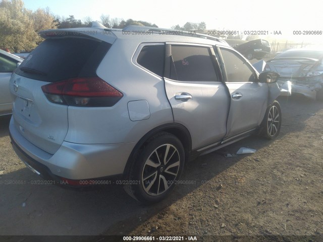 5N1AT2MT7KC777946  nissan rogue 2019 IMG 3