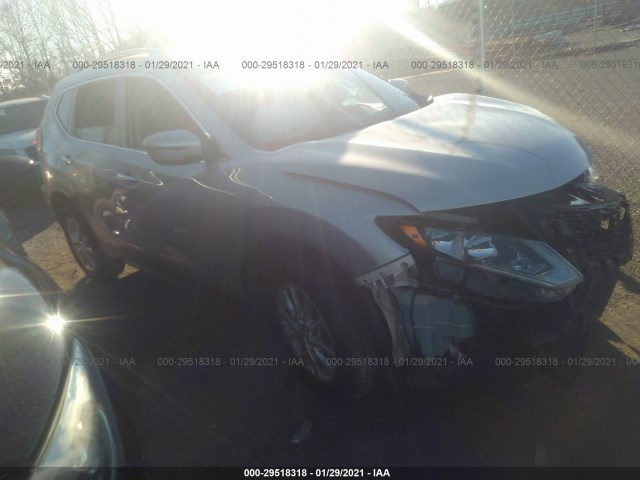 5N1AT2MT7KC814879  nissan rogue 2019 IMG 0