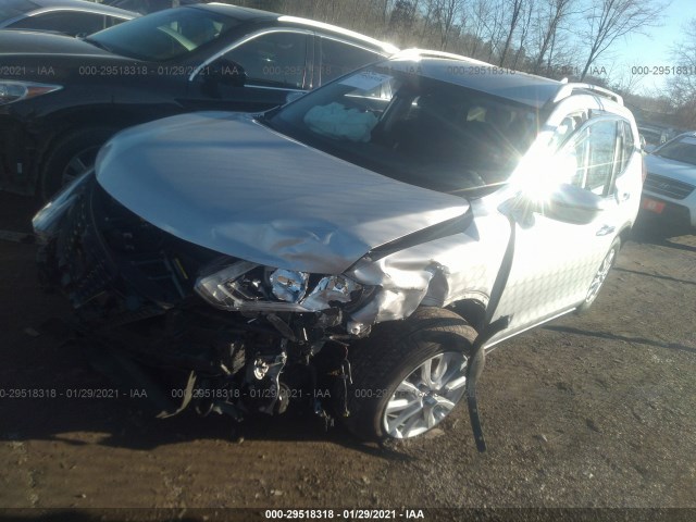 5N1AT2MT7KC814879  nissan rogue 2019 IMG 1