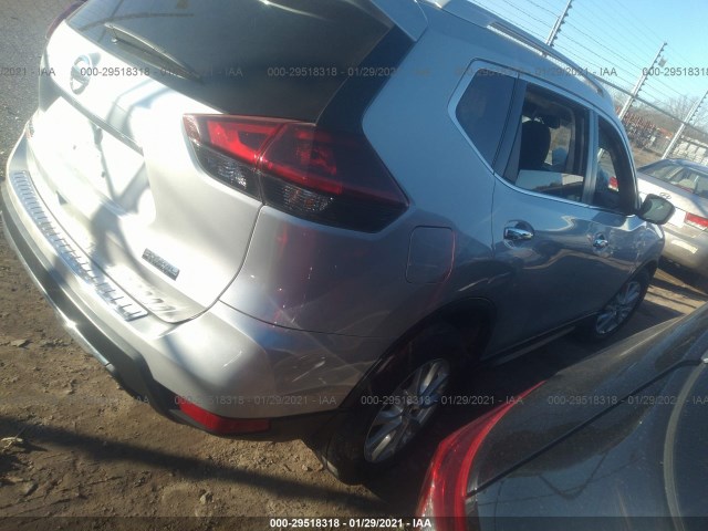 5N1AT2MT7KC814879  nissan rogue 2019 IMG 3