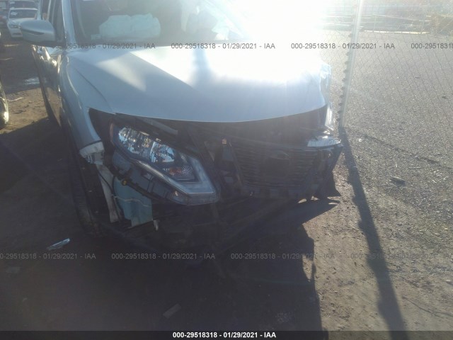 5N1AT2MT7KC814879  nissan rogue 2019 IMG 5