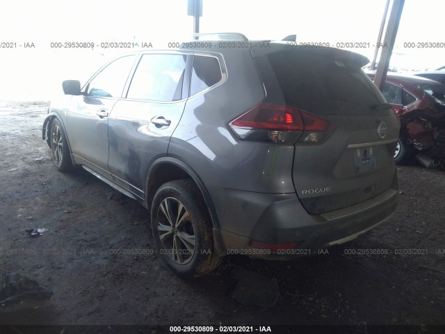 5N1AT2MT8KC840987  nissan rogue 2019 IMG 2