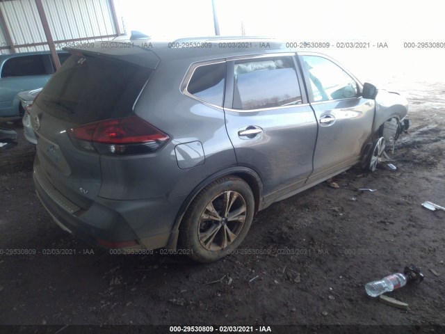 5N1AT2MT8KC840987  nissan rogue 2019 IMG 3