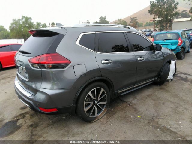 5N1AT2MT9KC765328  nissan rogue 2019 IMG 3