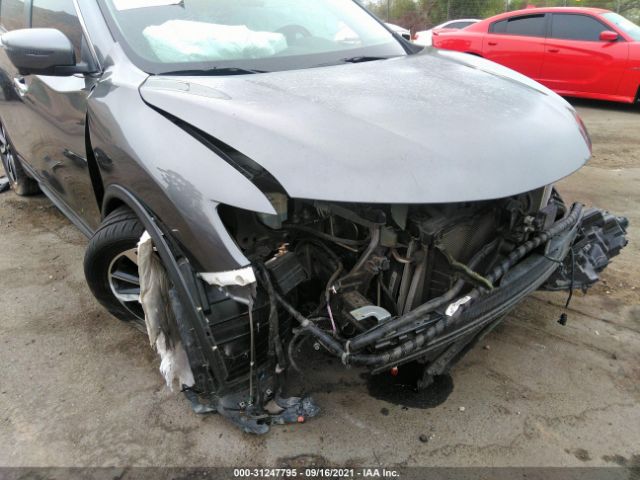 5N1AT2MT9KC765328  nissan rogue 2019 IMG 5