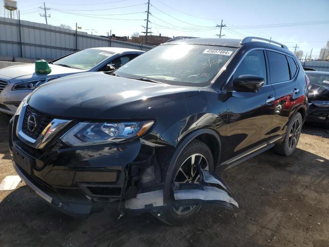 5N1AT2MT9KC785076  nissan rogue 2019 IMG 0