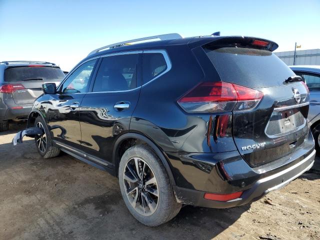 5N1AT2MT9KC785076  nissan rogue 2019 IMG 1