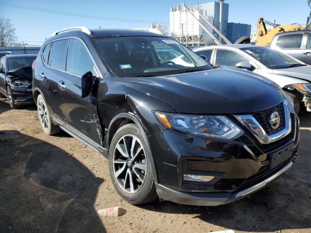 5N1AT2MT9KC785076  nissan rogue 2019 IMG 3