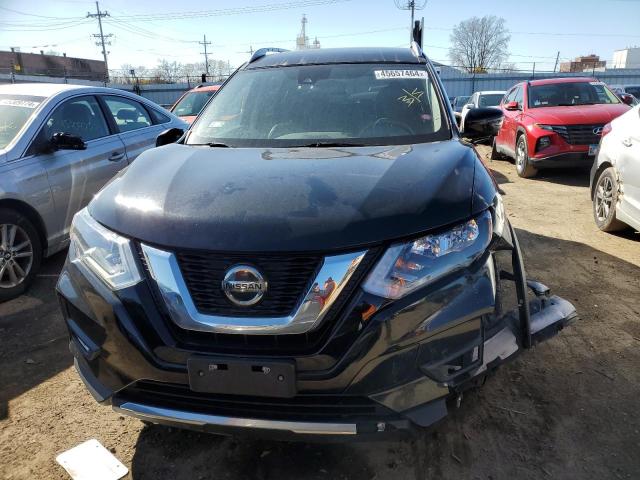 5N1AT2MT9KC785076  nissan rogue 2019 IMG 4