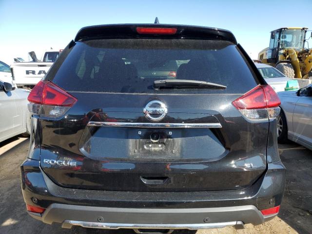 5N1AT2MT9KC785076  nissan rogue 2019 IMG 5