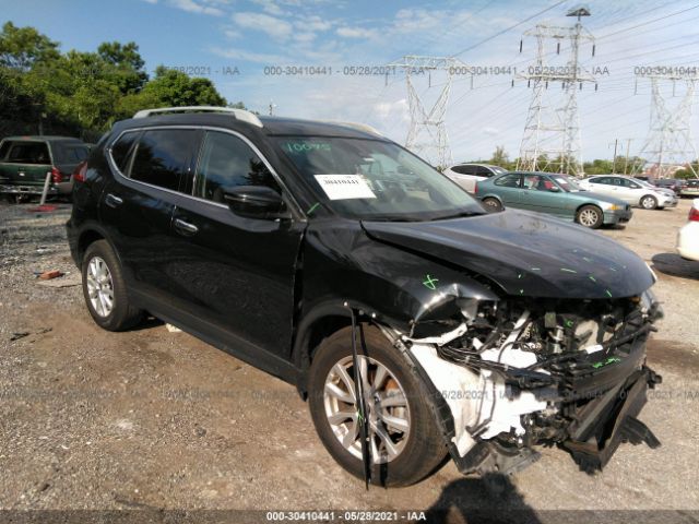 5N1AT2MT9KC808534  nissan rogue 2019 IMG 0