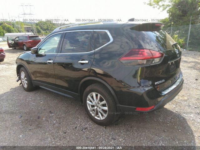 5N1AT2MT9KC808534  nissan rogue 2019 IMG 2