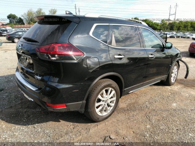 5N1AT2MT9KC808534  nissan rogue 2019 IMG 3