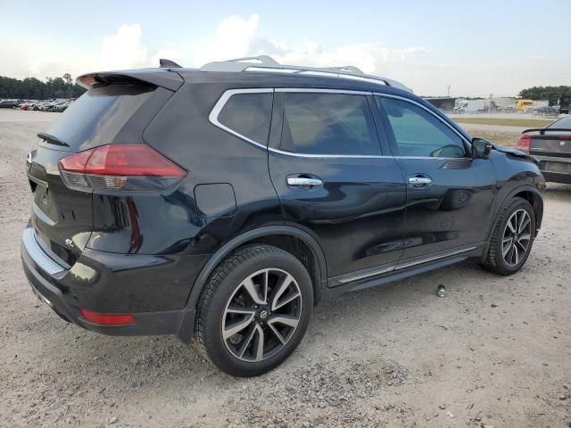 5N1AT2MTXKC814603  nissan rogue 2019 IMG 2