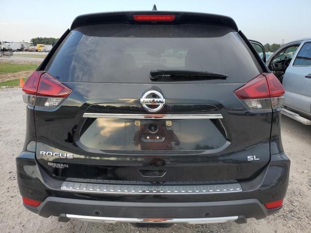 5N1AT2MTXKC814603  nissan rogue 2019 IMG 5