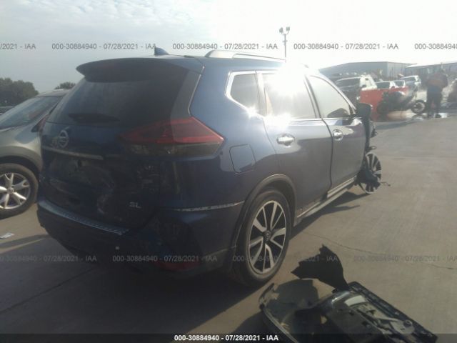 5N1AT2MTXKC833636  nissan rogue 2019 IMG 3