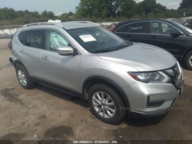 5N1AT2MV0KC700627  nissan rogue 2019 IMG 0