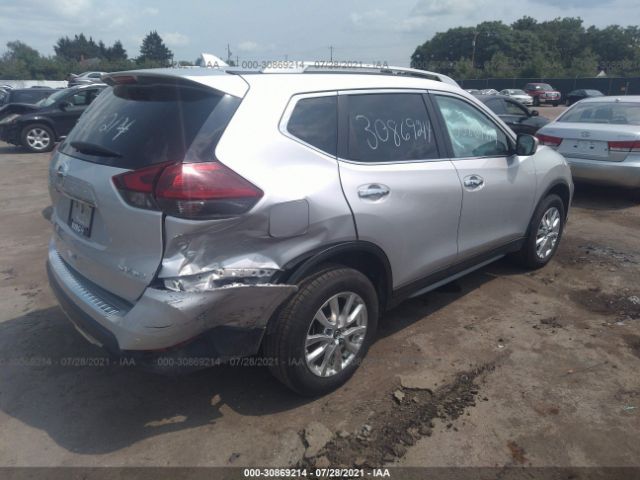 5N1AT2MV0KC700627  nissan rogue 2019 IMG 3