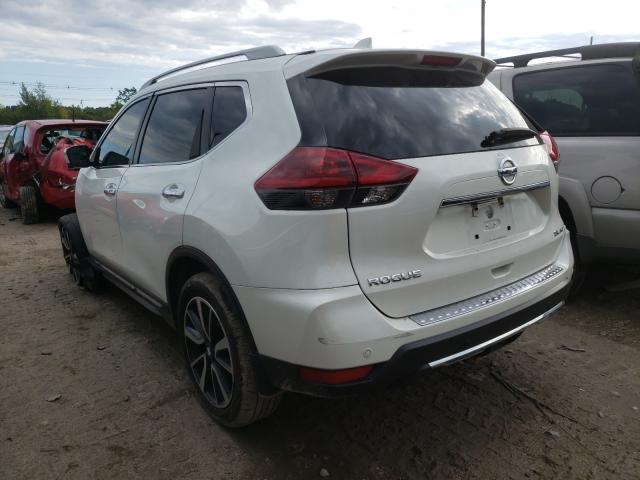 5N1AT2MV0KC781788  nissan rogue 2019 IMG 2