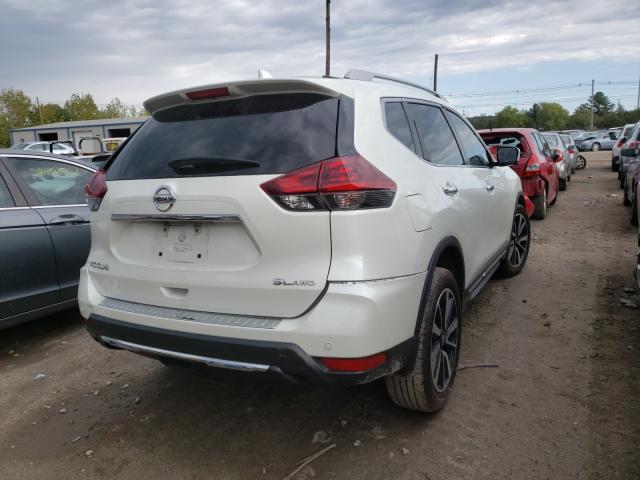 5N1AT2MV0KC781788  nissan rogue 2019 IMG 3