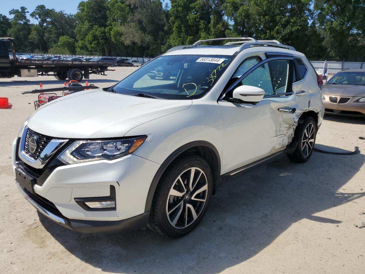 5N1AT2MV0KC816510  nissan rogue 2019 IMG 0