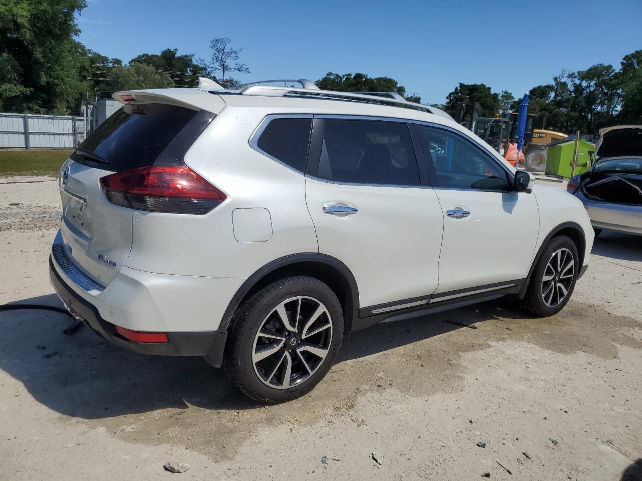 5N1AT2MV0KC816510  nissan rogue 2019 IMG 2