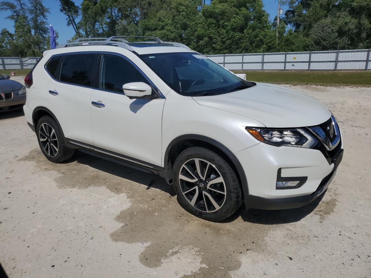 5N1AT2MV0KC816510  nissan rogue 2019 IMG 3