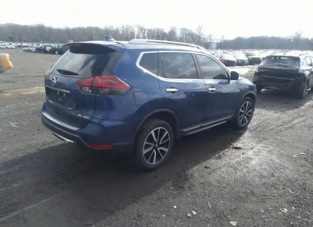 5N1AT2MV0KC822338  nissan rogue 2019 IMG 3