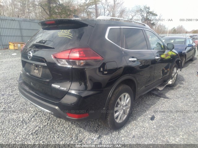 5N1AT2MV1KC795747  nissan rogue 2019 IMG 3