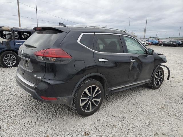 5N1AT2MV1KC797725  nissan rogue 2019 IMG 2