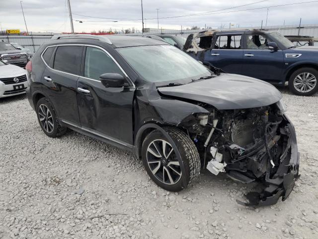 5N1AT2MV1KC797725  nissan rogue 2019 IMG 3