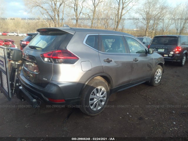 5N1AT2MV1KC827208  nissan rogue 2019 IMG 3