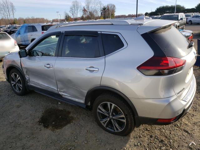 5N1AT2MV2KC762210  nissan rogue 2019 IMG 1