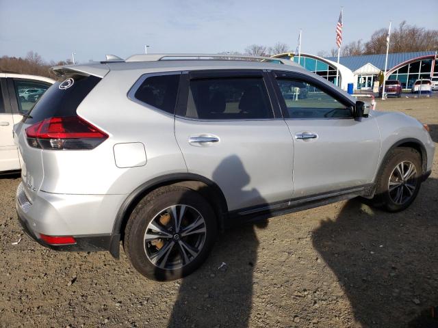 5N1AT2MV2KC762210  nissan rogue 2019 IMG 2