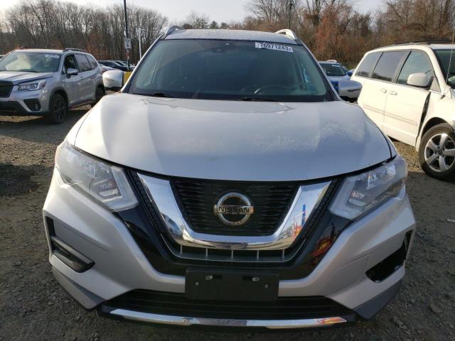 5N1AT2MV2KC762210  nissan rogue 2019 IMG 4