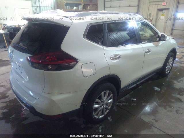 5N1AT2MV2KC770534  nissan rogue 2019 IMG 3