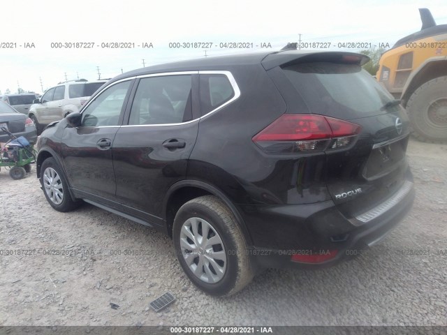 5N1AT2MV2KC785549  nissan rogue 2019 IMG 2