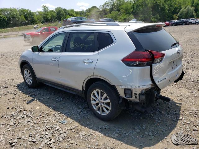 5N1AT2MV2KC786250  nissan rogue 2019 IMG 1