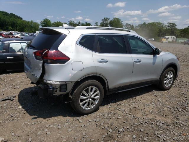 5N1AT2MV2KC786250  nissan rogue 2019 IMG 2