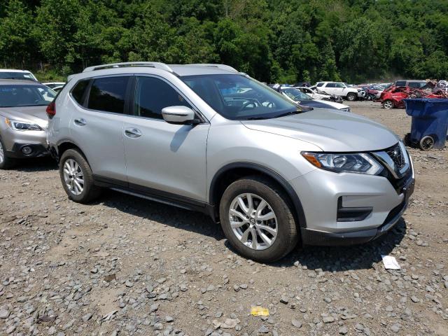 5N1AT2MV2KC786250  nissan rogue 2019 IMG 3