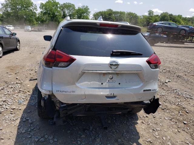 5N1AT2MV2KC786250  nissan rogue 2019 IMG 5