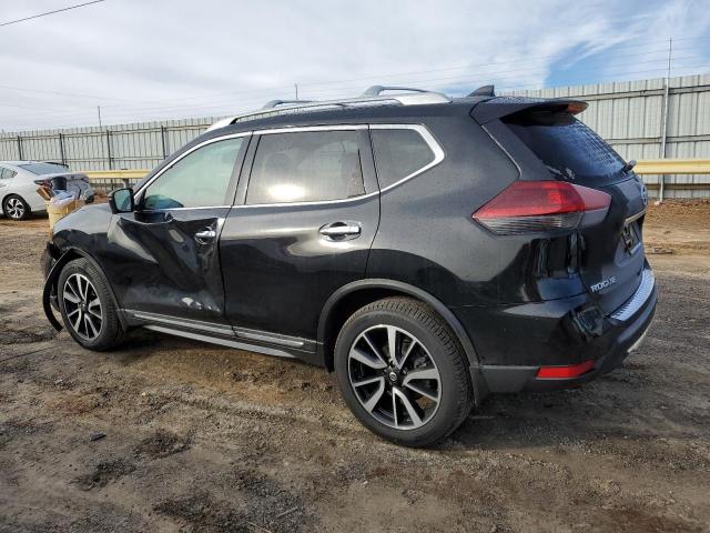 5N1AT2MV2KC803239  nissan rogue 2019 IMG 1