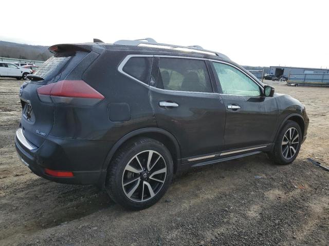 5N1AT2MV2KC803239  nissan rogue 2019 IMG 2