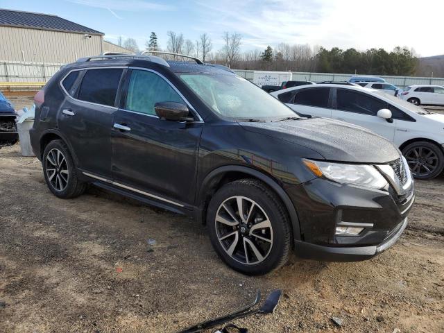 5N1AT2MV2KC803239  nissan rogue 2019 IMG 3