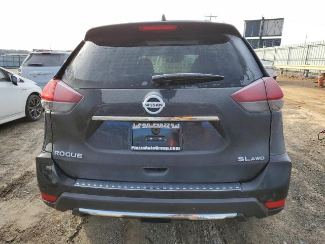 5N1AT2MV2KC803239  nissan rogue 2019 IMG 5