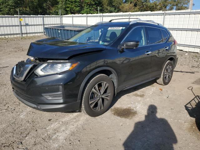 5N1AT2MV2KC819490  nissan rogue 2019 IMG 0