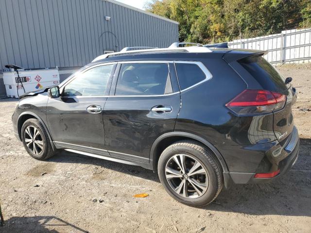 5N1AT2MV2KC819490  nissan rogue 2019 IMG 1